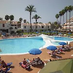 Parque Santiago Ii Apartamento *