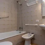 Apartamento Parque Santiago Ii