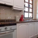 Apartamento Parque Santiago Ii Playa de las Americas (Tenerife)