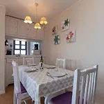 Apartamento Parque Santiago Ii *